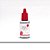 Diluente Iron Works 15ml - Imagem 1