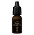 Pigmento Dermink Expresso 10ml - Micropigmentação - Imagem 1