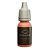 Pigmento Dermink Eleganza 10ml - Paramedic - Imagem 1