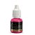 Pigmento MD Pink Eletric Ink 8ml - Imagem 1