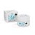 Vaselina Slip Premium Electric Ink 90gr - Imagem 1