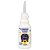 Óleo de Girassol Farmachem 100 ml - Imagem 1