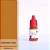 Pigmento Iron Castanho Claro 5ml - Imagem 1
