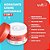 Creme Facial Hidratante Antissinais 7 em 1 - 100gr - Imagem 2