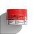 Creme Facial Hidratante Antissinais 7 em 1 - 100gr - Imagem 1