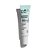 Gel Secativo Antiacne/ Espinhas 15gr - Imagem 1