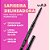 Lapiseira Vult Delineadora para Olhos Preto 0,35g - Imagem 2