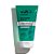 Gel de Limpeza Facial Antiacne 150g - Imagem 1