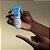 Sérum Facial Preenchedor Ácido Hialurônico Puro 30g - Imagem 2