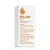 Óleo Corporal Purcellin Oil Vult - 60ml - Imagem 2