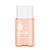 Óleo Corporal Purcellin Oil Vult - 60ml - Imagem 1