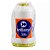 Linha Settanyl 60 Nylon Forte Plastificado Branca - Imagem 1