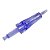 Cartucho de 3 Pontas F Linear para DermaPen - Microagulhamento - Imagem 1