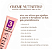 Kit Brow Lamination Stella Milano 3 Passos - Imagem 2