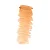 Pigmento Aoricit Nuance 3ml Inorgânico - Imagem 2