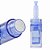Cartucho Dermapen Nano - Da Diva C/ Anvisa - Imagem 1