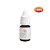 Pigmento Nuance Intense Brown 3ml - Imagem 1