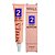 Passo 2 Stella Milano Step Neutralizing Creme Neutralizante 15gr - Imagem 1