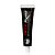 Gel Dessensibilizante TKTX Numb Black 99% - 10g - Imagem 1