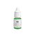 Pigmento Inorgânico Olive Nuance 3ml - Imagem 1