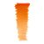 Pigmento Organico Orange Mod Nuance 3ml - Imagem 2