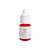 Pigmento Organico Red Carpet Nuance 3ml - Imagem 1