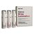 Kit Brow Lamination e Lash Lifting RareWay Glance - Imagem 1