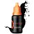 Pigmento Cafe 5ml Mag Color Line - Imagem 1