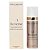 Reverse - Stella Milano - Complexo Biofuncional - Imagem 1