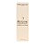 Reverse - Stella Milano - Complexo Biofuncional - Imagem 3