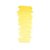 Pigmento Yellow Nuance 3ml Inorgânico - Imagem 2