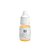 Pigmento Yellow Nuance 3ml Inorgânico - Imagem 1