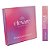 Kit Brow Lamination e Lash Lifting Elevare - Imagem 1