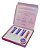Kit Brow Lamination e Lash Lifting Elevare - Imagem 2