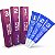 Kit Elevare Brow Lamination e Lash Lifting Passos 1, 2 e 3 – 20g - Imagem 1