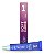 Passo 1 Soft Curve 20g do Kit Elevare Brow Lamination - Imagem 1