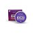 Adhesive Balm Fixação Confortável para Lash Lifting Elevare 15gr - Imagem 1