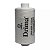 Linha de Costura Drima - Imagem 1