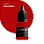 Kit Pigmentos Labial Diamond 4 Cores 5 ml - Imagem 2