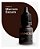 Kit Pigmento Mineral Diamond 4 Cores 5 ml - Imagem 4