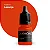 Kit Pigmentos Labial Diamond 4 Cores 5 ml - Imagem 4