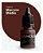 Kit Pigmento Mineral Diamond 4 Cores 5 ml - Imagem 3
