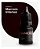 Kit Pigmento Mineral Diamond 4 Cores 5 ml - Imagem 5