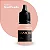 Kit Pigmentos Labial Diamond 4 Cores 5 ml - Imagem 5