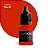 Kit Pigmentos Labial Diamond 4 Cores 5 ml - Imagem 3