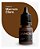 Kit Pigmento Mineral Diamond 4 Cores 5 ml - Imagem 2