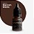 Pigmento Diamond Micropigmentação 5ml Marrom Médio - Imagem 1