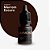 Pigmento Diamond Micropigmentação 5ml Marrom Escuro - Imagem 1