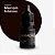 Pigmento Diamond Micropigmentação 5ml Marrom Intenso - Imagem 1