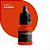 Pigmento Diamond Micropigmentação 5ml Laranja - Imagem 1